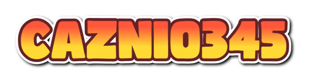 caznio345